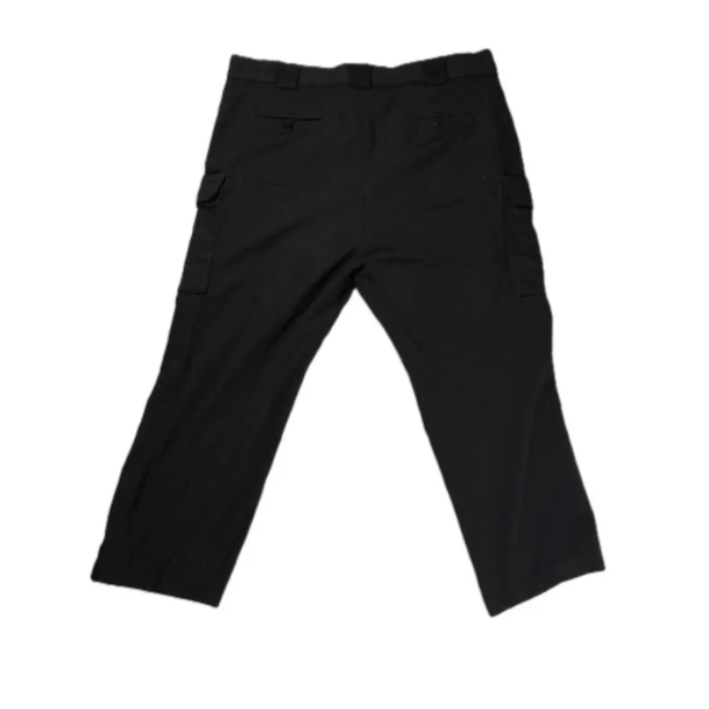 5.11 Tactical Series - Size 46 / 32 - MENS Cargo Utility Pockets Poly/Wool Blend - Picture 2 of 9